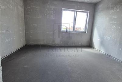 Duplex toate utilitatile - personalizare interioara - zona excelenta - bucatarie - 11