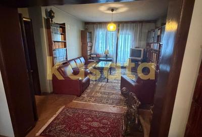 Apartament de vânzare | Ultracentral | 3 camere | Garaj | Boxă - 4