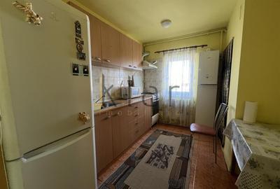Apartament 3 camere zona Piata Marasti - 11