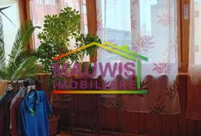 Vanzari Apartamente 3 camere SEMICENTRAL SEBASTIAN - 7