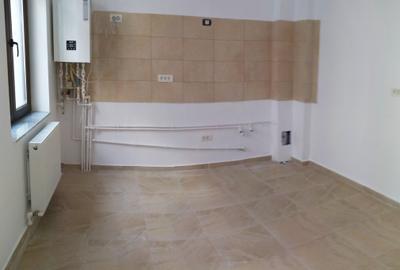 Birouri/ sedii de firma in Centrul Constantei - 12