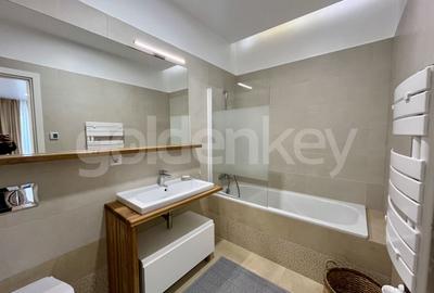 Apartament cu 3 camere | finisaje premium | terasa si garaj - 10