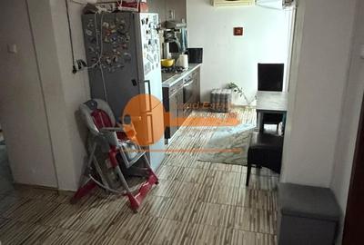 3 camere decomandat | 500m de Metrou Crângași - 11