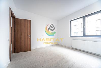 2 Camere | Finisaje Import | Grand Arena | Comision 0 - 4