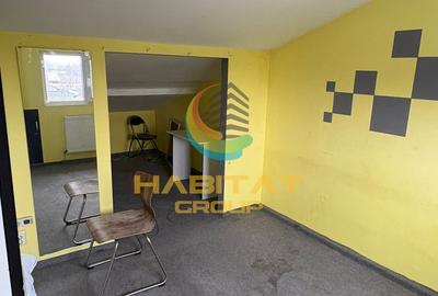 Vila Generoasă în Berceni –Luica Ideală Pentru Gradinita After School - 27