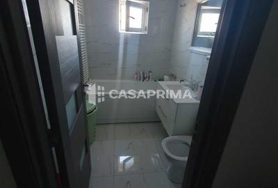 Apartament 3 camere 72mp, decomandat, CUG, RENOVAT ! - 15