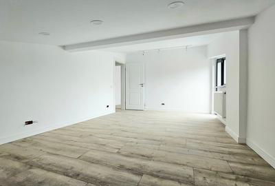 Apartamenrt cu  Design Modern | Zona Matei Voievod | Bloc 2020 | 87 mp ! - 12