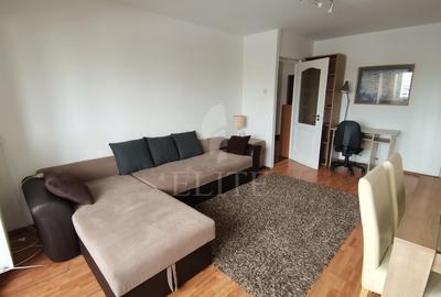 Apartament o camera în zona 21 Decembrie - The Office - 3