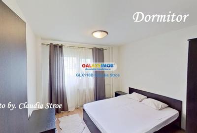 Vanzare apartament 2 camere BASARABIA 57 -DIHAM - 4