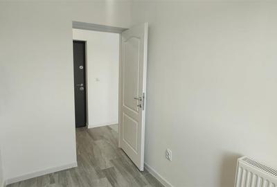 AP 2 CAM CAPAT CUG LUNCA CETATUII- - 13