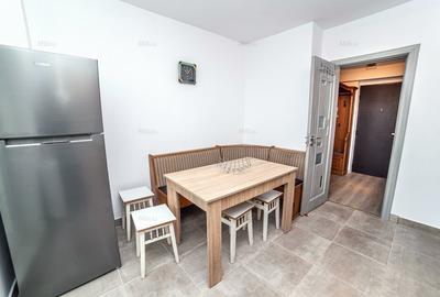 Apartament 2 camere | 10 Min Metrou Gorjului - 9