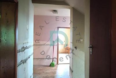 Casa de vanzare  zona Horia, Brasov - 28