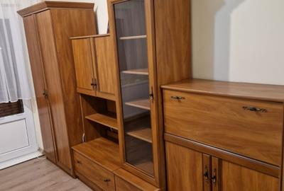 Inchiriez apartament cu 3 camere in zona Boavista - 14