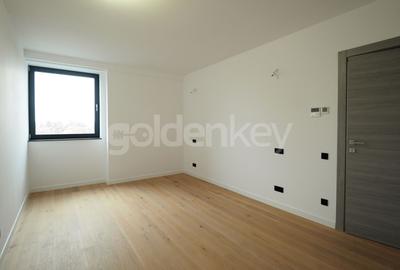 Apartament cu 3 camere langa Parcul Verdi - 7