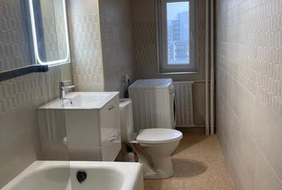 Piata Victoriei langa Guvern -rond  inchiriere apartament 4 camere - 10