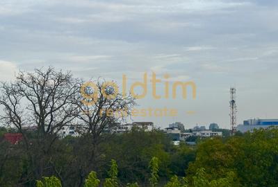 NOU!!!BLOC SUPERB/ZONA LINISTITA/TERASA 12 MP - 22