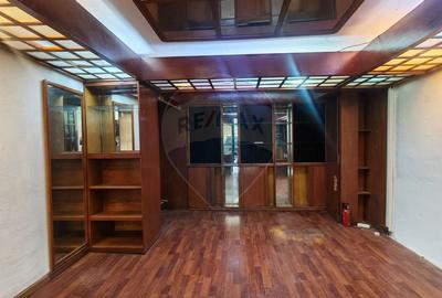 Spațiu comercial 20 mp în zona Eminescu - 4