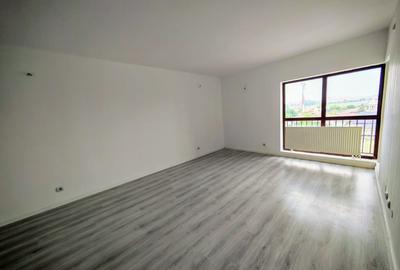 GARSONIERA,46MP, ZONA BRESTEI - 1