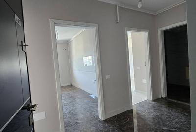 Apartament 2 Camere, Strada Piersicului, Fundeni Dobroești - 6