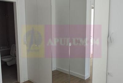 Apartament 4 camere, 104 mp + terasă 16 mp | Licurg 2 Prime Residence - 10
