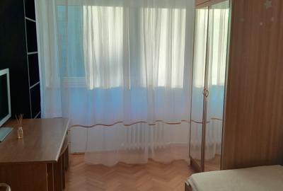 3 camere banu manta inchiriere piata victoriei locuinta - 9