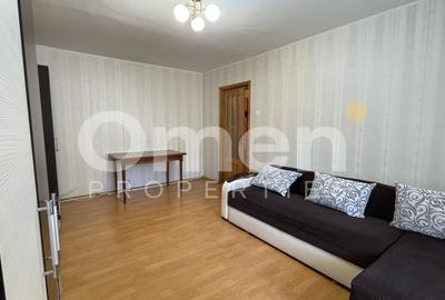 Apartament 3 camere | 67mp - 13