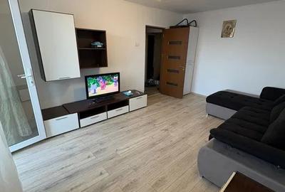Teren de vanzare in Constanta zona Tomis Nord - 4