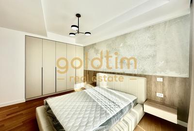 PET FRIENDLY/IANCU NICOLAE/ZOO/CURTE GENEROASA/SPATII DE DEPOZITARE GENEROASE/ - 8
