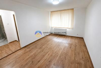 Apartament 2 camere - Strada Maratei/ Parter - 4