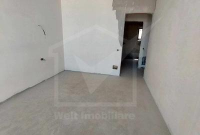 Duplex de vanzare in Europa, Cluj Napoca - 8
