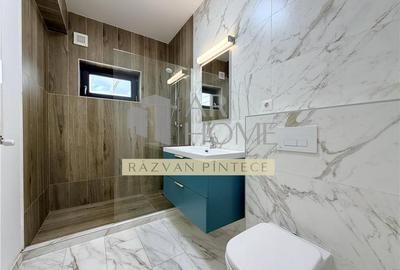 Casa 4 camere prima inchiriere MRS Country - 12
