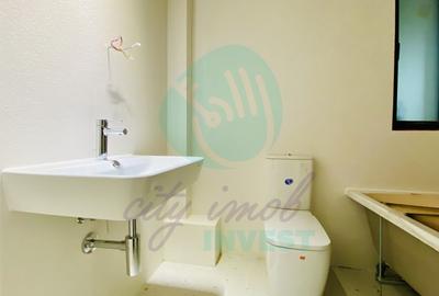 Apartament 3 camere in bloc boutique, Dorobanti - 8