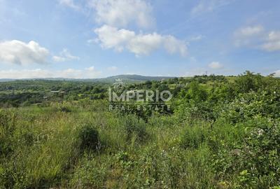 Teren exceptional de vanzare in cartierul Buna Ziua! - 2