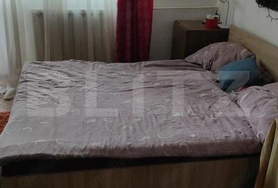 Apartament 1 camera, 38 mp, zona BRD - 1
