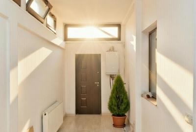 Ap Duplex P+1 167mp Bucurestii Noi 1 minut metrou Bazilescu Laminorului 3 bai - 16