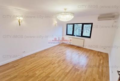 Inchiriere Vila Iancu Nicolae,  Nord,  Pipera - 9