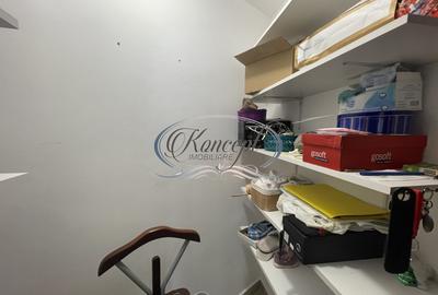 Apartament modern pe strada Portelanului - 7