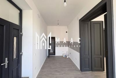 Apartament la casa I etajul 1 I B-dul Victoriei I Parcare - 7