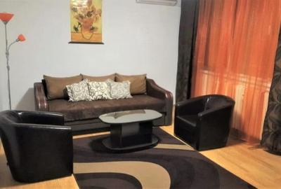 Garsoniera Renovata Berceni - 6