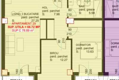 f6412df9-ea49-42fa-a06e-0fb8d3679cf1