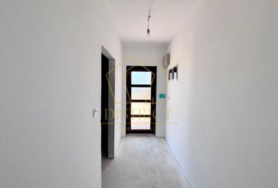 Casa moderna cu 4 camere si garaj | Dumbravita - 13