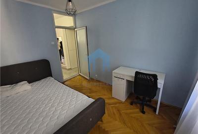 Apartament 4 camere, Zorilor - 8