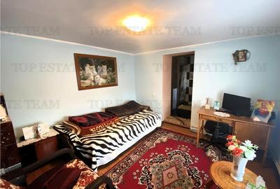 Casa de vanzare zona Colentina, posibilitate investitie - 7