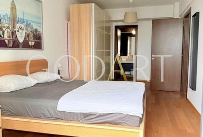 UPGROUND | 2 CAMERE | MOBILAT | UTILAT - 10