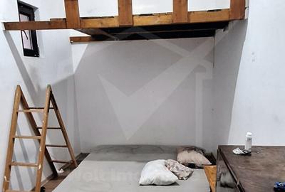 Vanzare apartament 4 camere, ultracentral, posibilitate investitie - 5