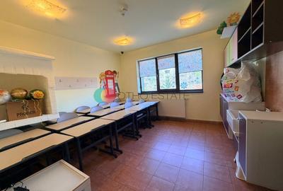 Vila perfecta pentru Scoala - Gradinita - Clinica | 600 Mp - Sector 3 - 14