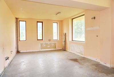 Investitie Pensiune 12 camere - 5
