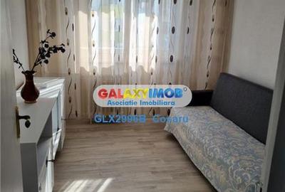 APARTAMENT 3 CAMERE DE INCHIRIAT RAHOVA SEBASTIAN - 3