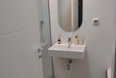 Studio Dublu Pipera - Avans 10.000 euro - 10
