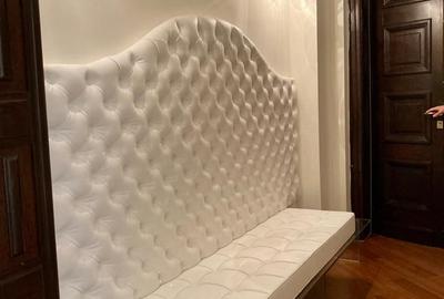 Calea Victoriei, apartament de 5 camere. Ideal birou. - 2